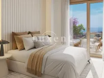Prodej bytu 3+kk, La Cala del Moral, Španělsko, 114 m2