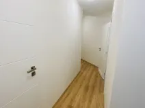 Pronájem bytu 2+kk, Praha - Vršovice, Na spojce, 55 m2
