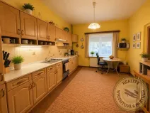 Prodej rodinného domu, Žalhostice, 110 m2
