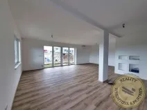 Prodej rodinného domu, Kralupy nad Vltavou, 206 m2