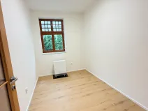 Prodej bytu 4+kk, Jablonec nad Jizerou, 95 m2