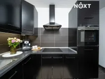 Prodej bytu 3+1, České Budějovice, Mánesova, 64 m2