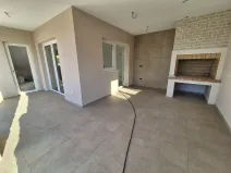 Prodej rodinného domu, Malinska, Chorvatsko, 175 m2