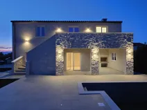 Prodej rodinného domu, Malinska, Chorvatsko, 175 m2