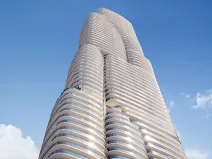 Prodej bytu 3+kk, Benidorm, Španělsko, 109 m2