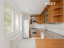 Pronájem bytu 3+kk, Karviná, V Aleji, 65 m2