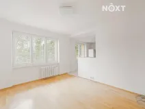 Pronájem bytu 3+kk, Karviná, V Aleji, 65 m2