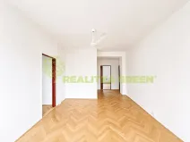 Prodej bytu 3+kk, Brno, Veletržní, 71 m2