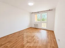 Pronájem bytu 1+1, Vyškov, Sportovní, 36 m2