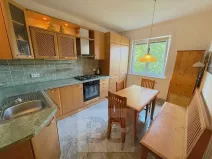 Pronájem bytu 2+1, Praha - Strašnice, Na padesátém, 67 m2