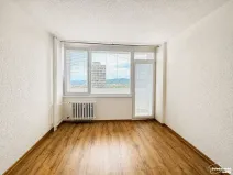 Pronájem bytu 1+kk, Ústí nad Labem, Hoření, 21 m2