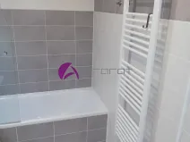 Pronájem bytu 3+1, Olomouc, Rožňavská, 72 m2