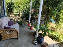 Prodej rodinného domu, Nova Kamena, Bulharsko, 80 m2