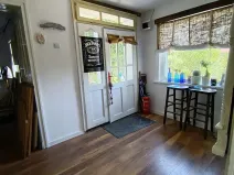 Prodej rodinného domu, Nova Kamena, Bulharsko, 80 m2