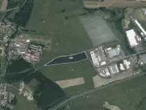 Prodej louky, Klášterec nad Ohří, 44719 m2