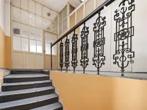 Prodej bytu 2+kk, Benátky nad Jizerou, Vaněčkova, 46 m2