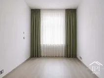 Pronájem bytu 2+kk, Praha - Holešovice, Veverkova, 55 m2