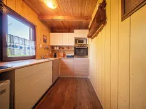 Prodej chaty, Suchý, 69 m2