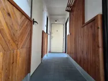 Prodej bytu 2+1, Praha - Troja, Na Šutce, 60 m2