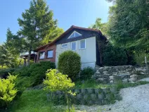 Prodej pozemku pro bydlení, Malíč, Knobloška, 931 m2