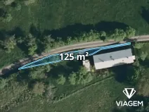 Prodej podílu pozemku pro bydlení, Želechovice nad Dřevnicí, 62 m2