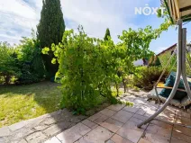 Prodej chaty, Kardašova Řečice, 48 m2