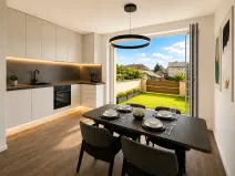Prodej bytu 3+1, Vlašim, U Lesa, 73 m2
