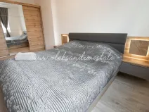 Pronájem bytu 2+kk, Praha - Smíchov, Strakonická, 38 m2