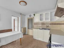 Prodej rodinného domu, Vysoká nad Labem, 270 m2
