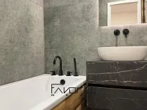 Prodej bytu 3+1, Ostrava, Gen. Píky, 67 m2