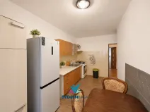 Prodej bytu 3+1, Krupka, Dukelských hrdinů, 69 m2