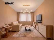 Prodej bytu 2+kk, Praha - Kamýk, Machuldova, 42 m2