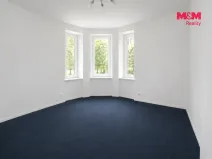 Prodej bytu 1+1, Praha - Michle, Hanusova, 37 m2