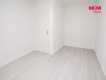 Prodej bytu 2+kk, Praha - Michle, Hanusova, 41 m2