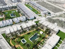 Prodej rodinného domu, Pilar de La Horadada, Alicante, Španělsko, 68 m2