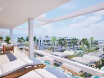 Prodej bytu 4+kk, Cartagena, Murcia, Španělsko, 175 m2
