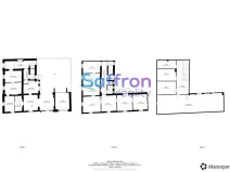 Prodej rodinného domu, Domažlice, Fastrova, 270 m2