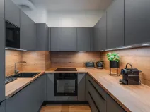 Prodej bytu 3+kk, Abertamy, Plešivecká, 64 m2