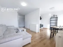 Prodej bytu 3+1, Most, U Stadionu, 54 m2