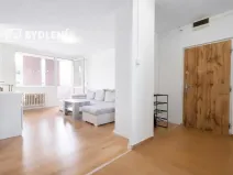 Prodej bytu 3+1, Most, U Stadionu, 54 m2