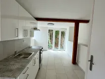 Prodej bytu 2+kk, Trutnov, Horská, 47 m2