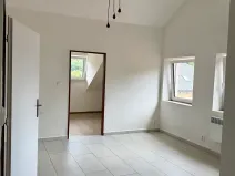Prodej bytu 2+kk, Trutnov, Horská, 47 m2