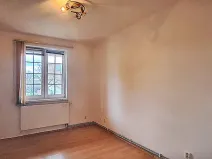 Pronájem bytu 1+kk, Chyňava, Za Humny, 26 m2