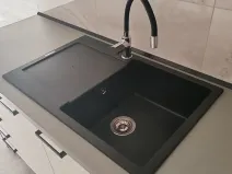 Pronájem bytu 2+kk, Ústí nad Orlicí, Popradská, 38 m2