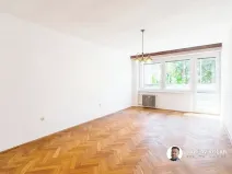 Prodej bytu 3+1, Hradec Králové, Čajkovského, 73 m2
