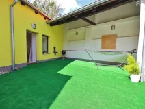 Prodej bytu 2+kk, Brno, Ríšova, 53 m2