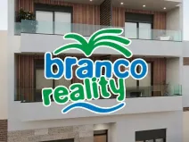 Prodej bytu 3+kk, Torrevieja, Alicante, Španělsko, 58 m2