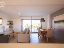 Prodej rodinného domu, Orihuela, Alicante, Španělsko, 81 m2