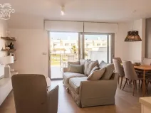 Prodej rodinného domu, Orihuela, Alicante, Španělsko, 81 m2