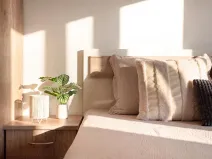 Prodej bytu 2+kk, Praha - Čakovice, Rýnská, 63 m2